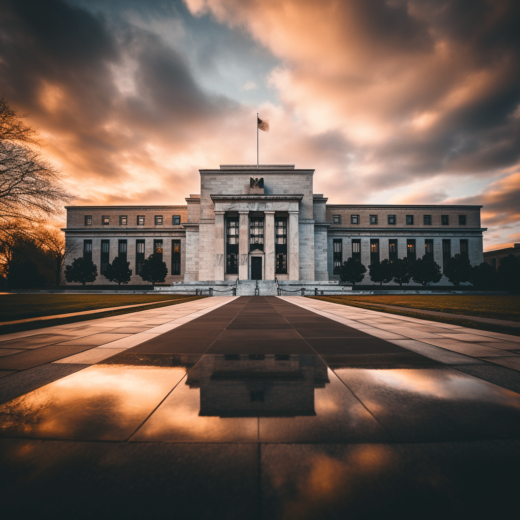 Fed Rate Hikes 2024 Fed Rate Hikes 2024