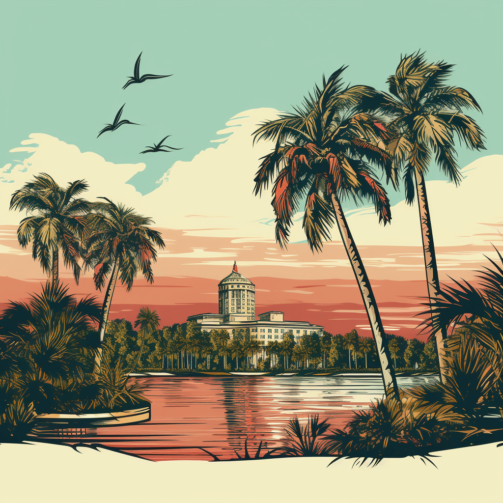 Fl Sales Tax Rate Image 26110