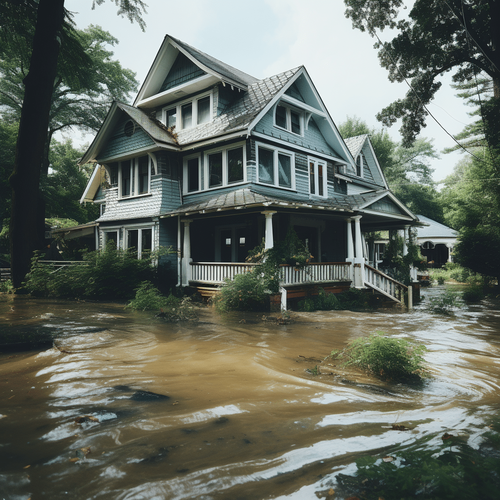 Image 24085