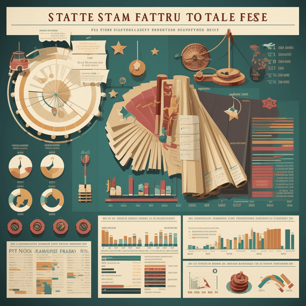 Florida Tax Rate Image 26112
