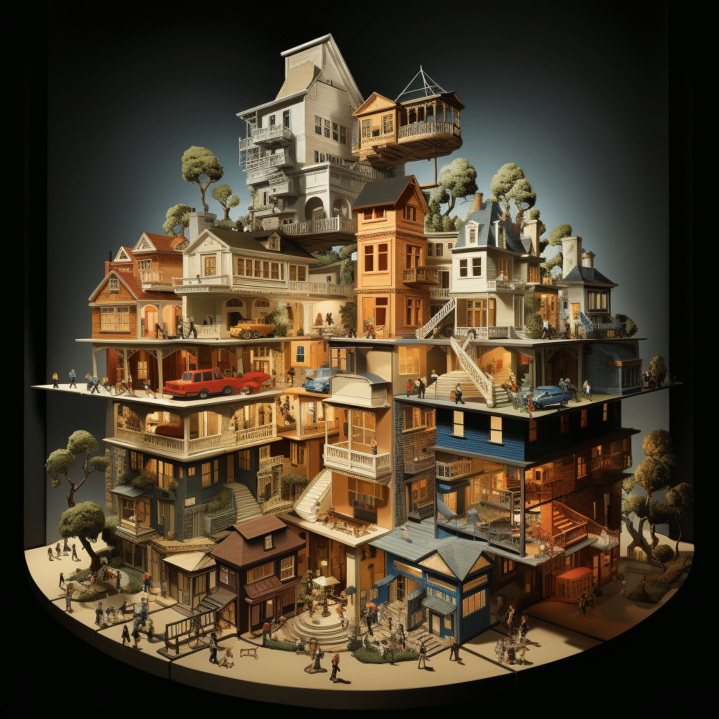 freddie mac and fannie mae