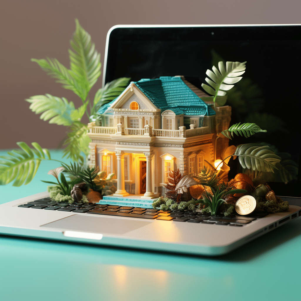 Get A Loan Online Get A Loan Online