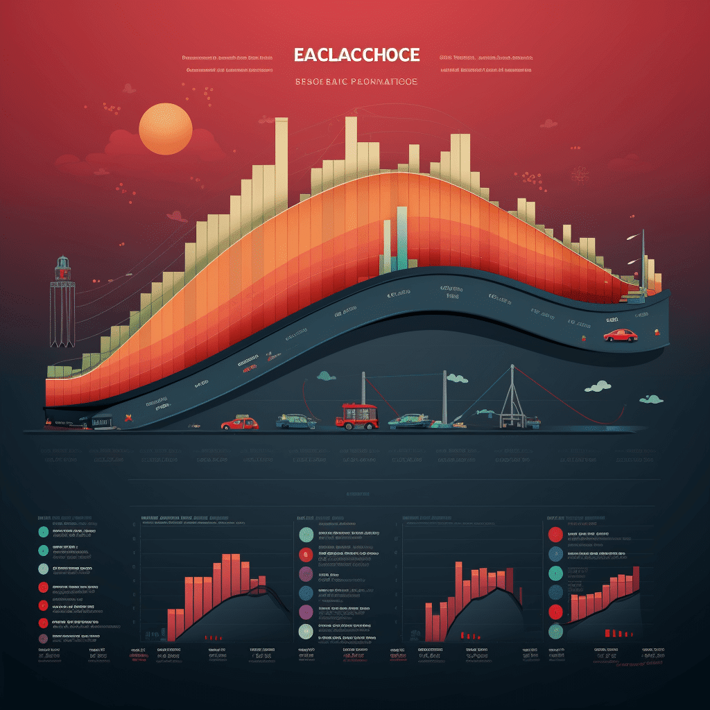 Heloc Loan Rate Heloc Loan Rate