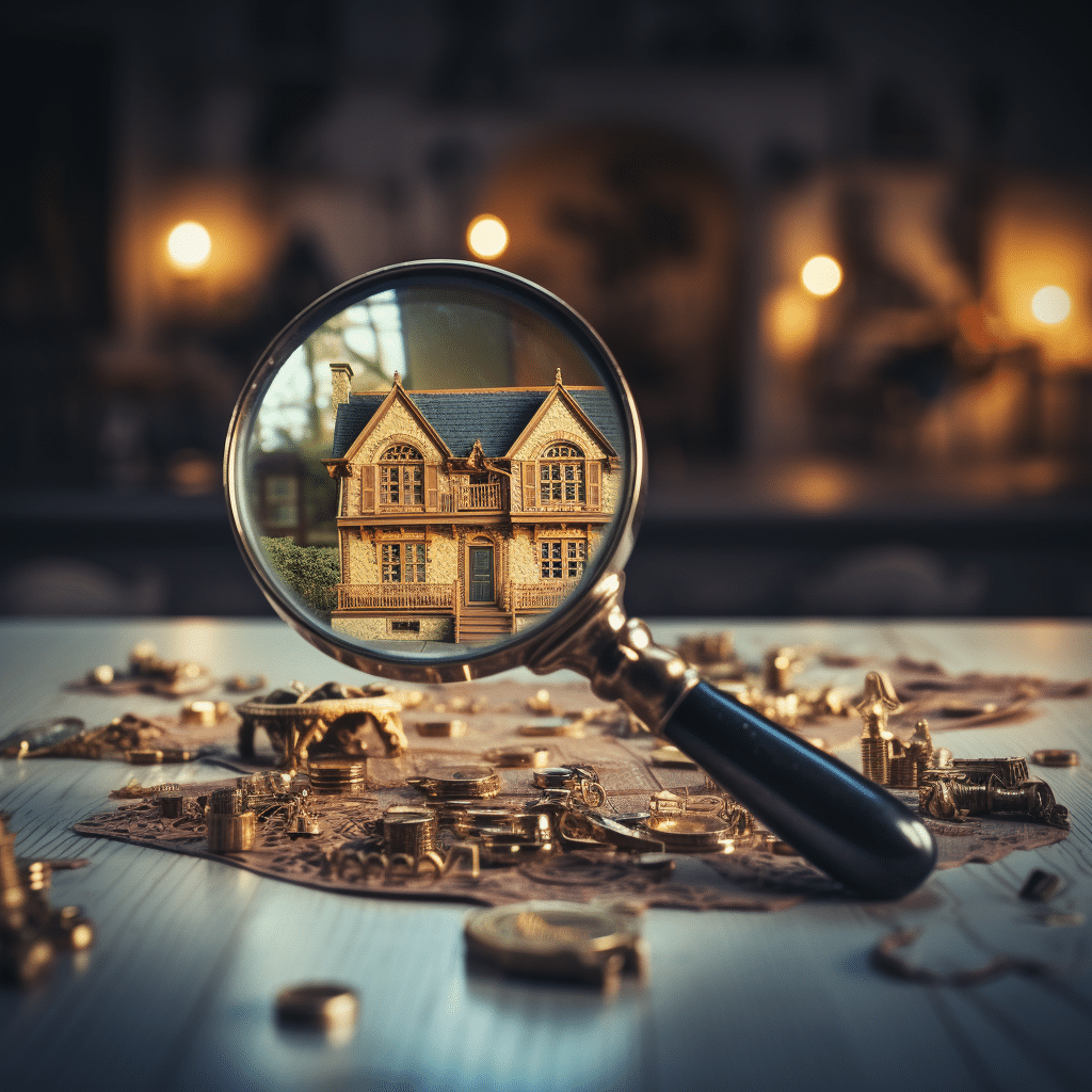 House Inspections Near Me House Inspections Near Me