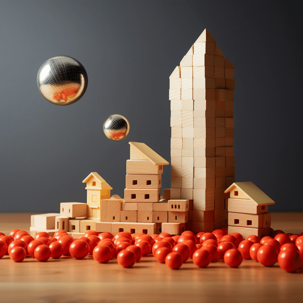 How Does Raising Interest Rates Help Inflation How Does Raising Interest Rates Help Inflation