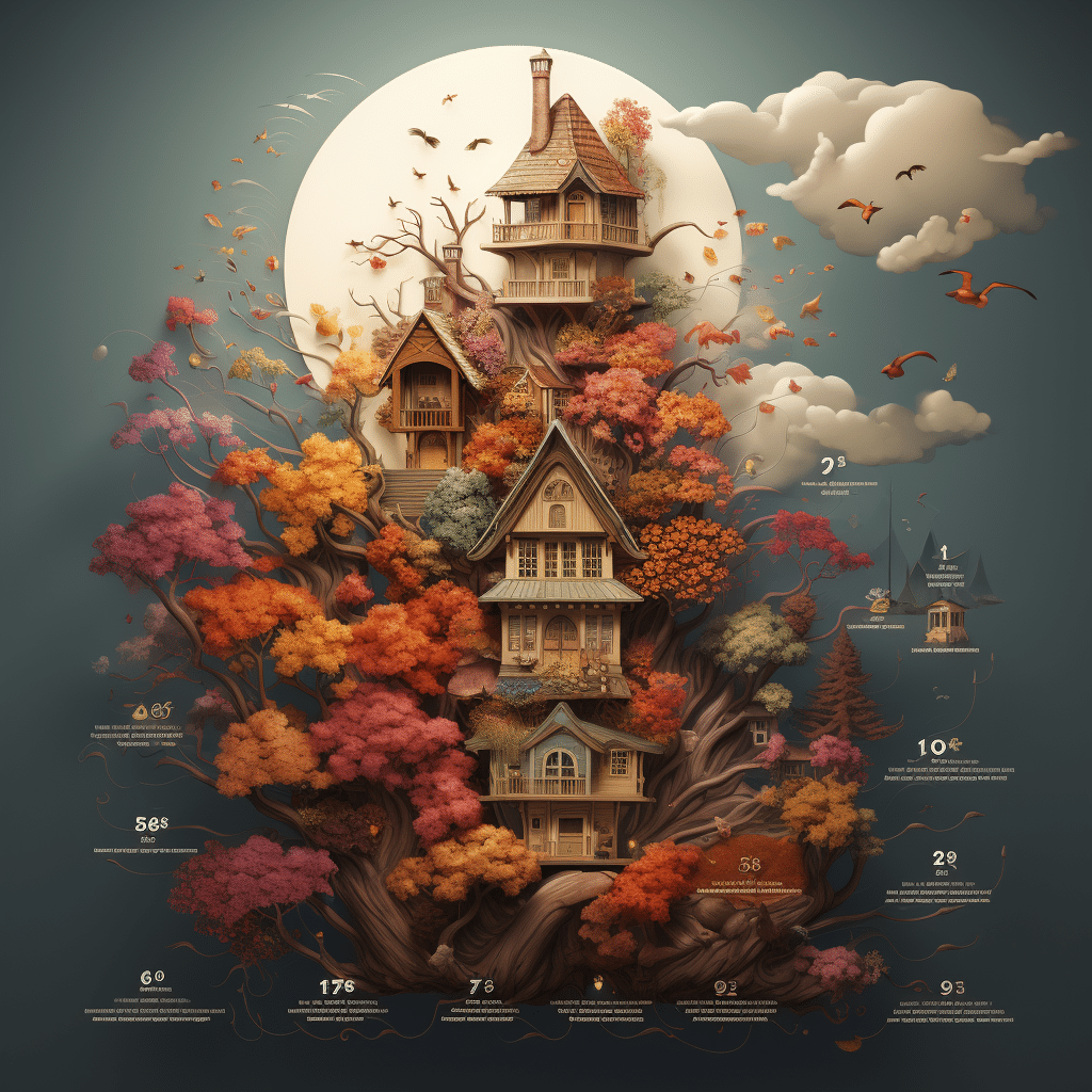 How Many Seasons In House How Many Seasons In House