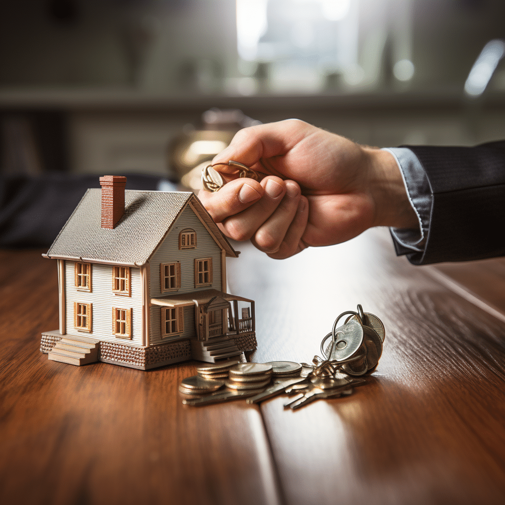 how much are closing costs for buyer