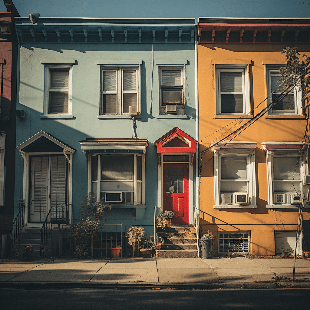 how much can i afford for rent