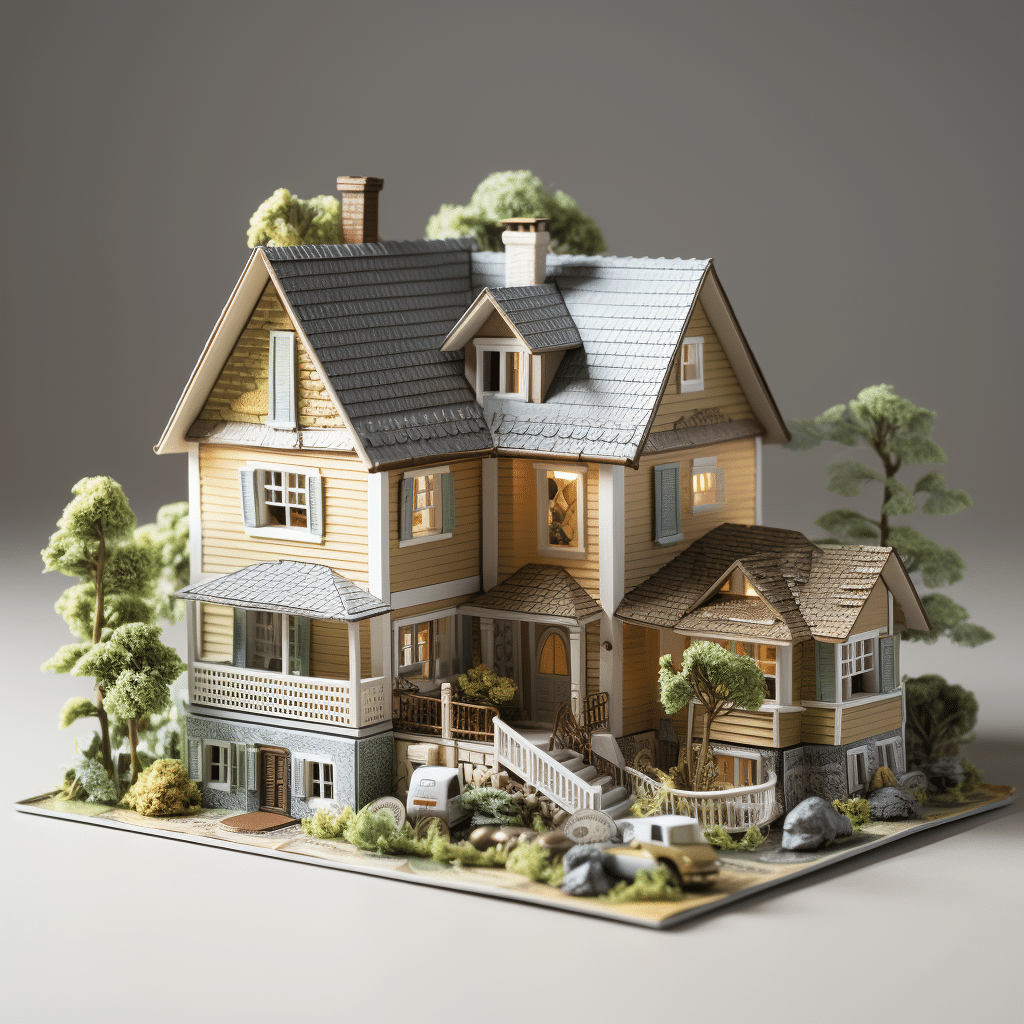 how to get a home equity line of credit