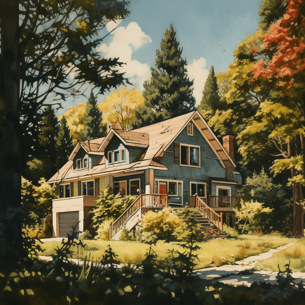 How To Stop Foreclosure How To Stop Foreclosure