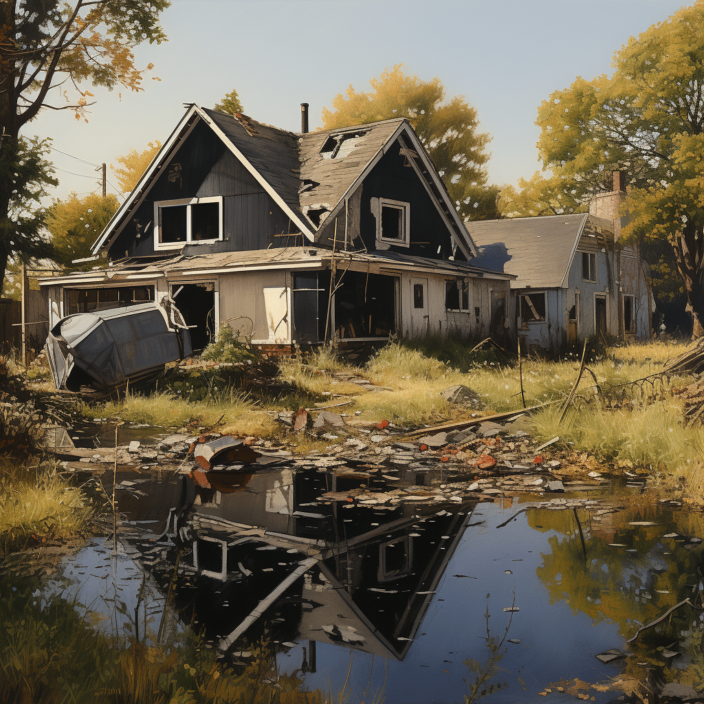 hud foreclosures