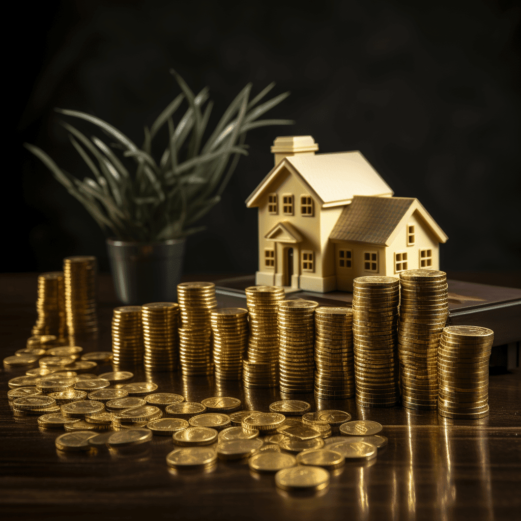Investment Mortgage Rates Investment Mortgage Rates