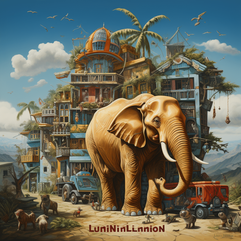 jumbo loan limit