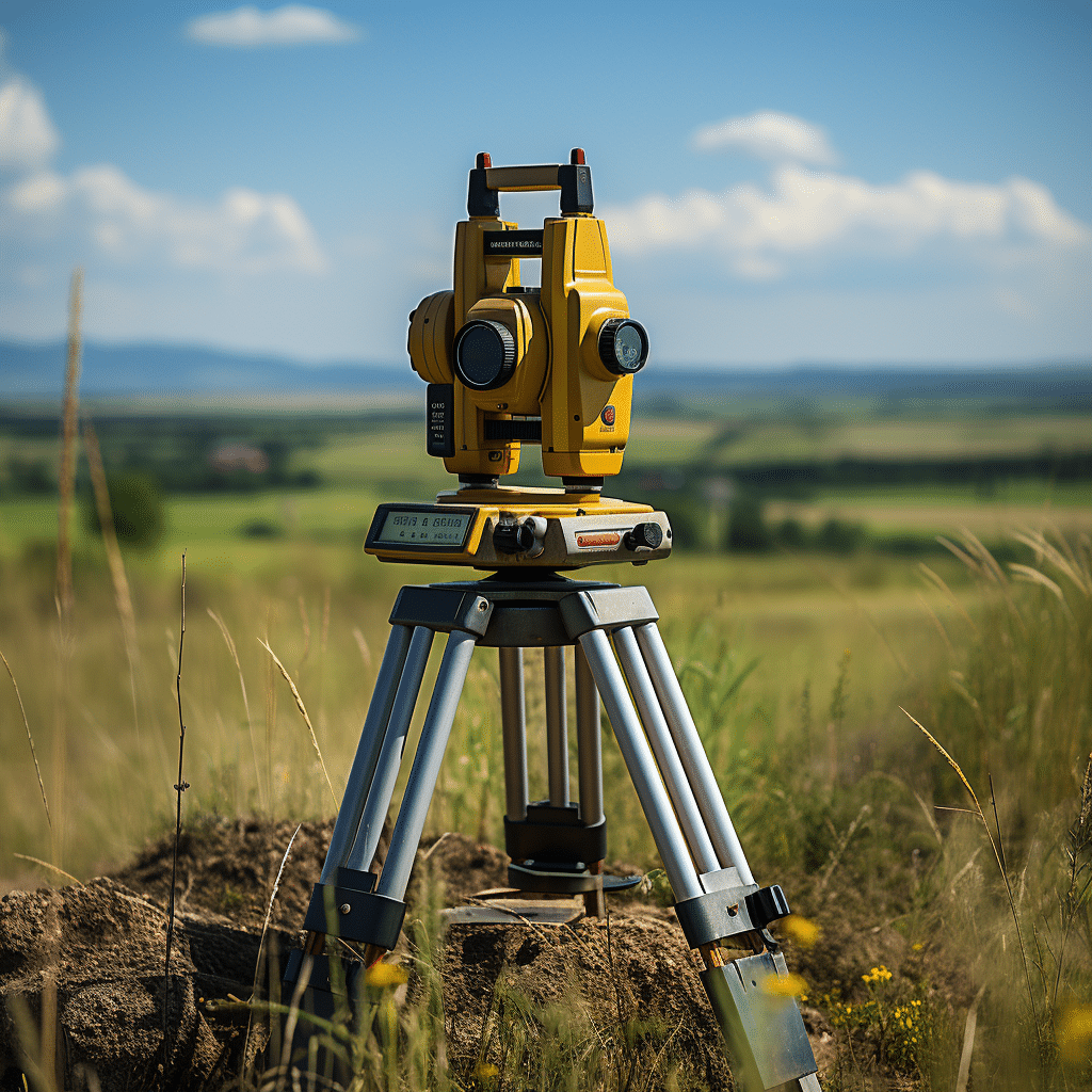 Land Survey Cost Land Survey Cost