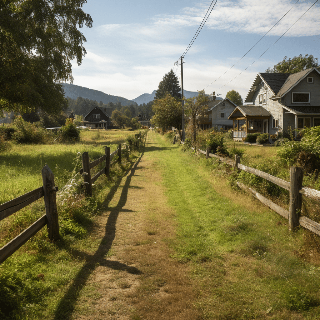 Land Surveyor Property Lines Image 26039