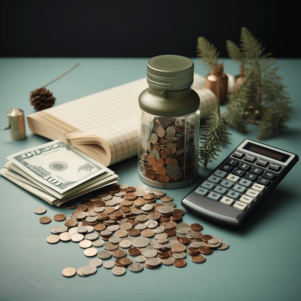 loan payment formula