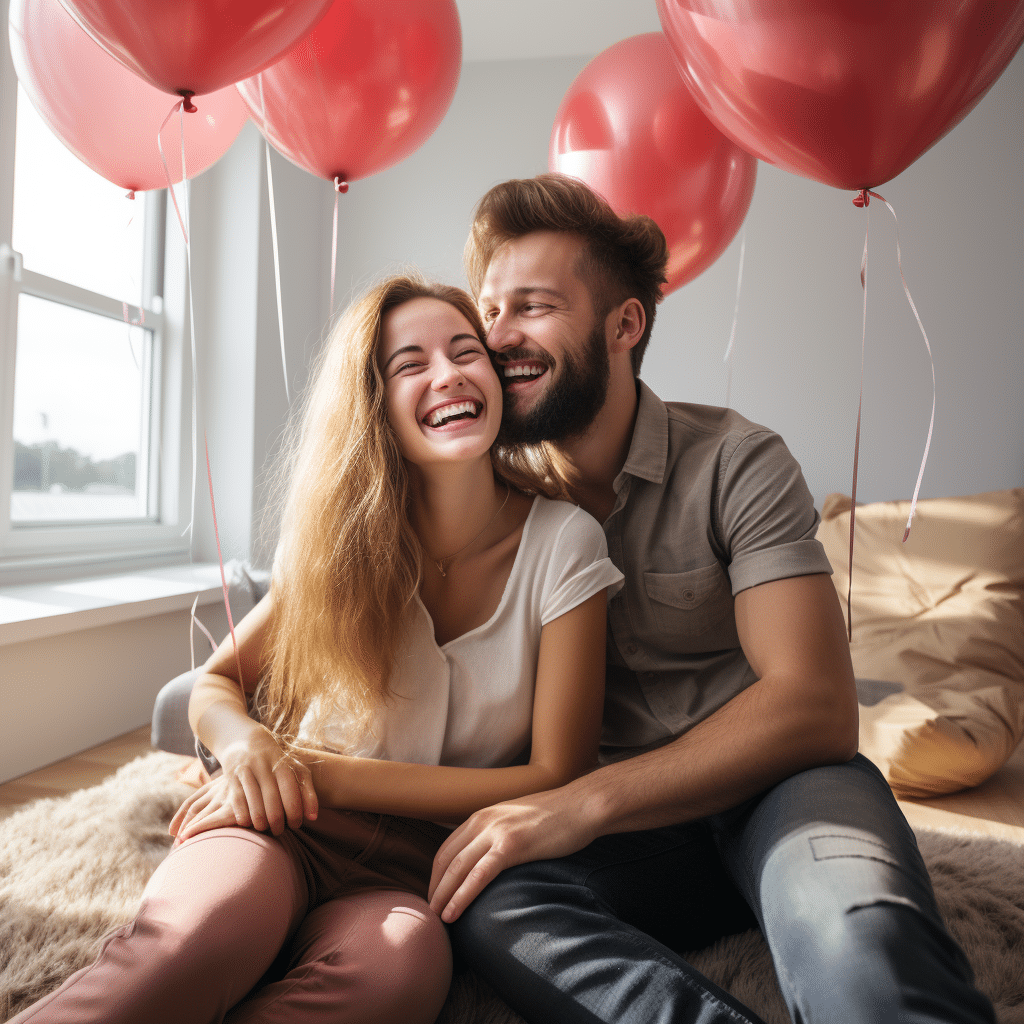 loans for first time home buyers