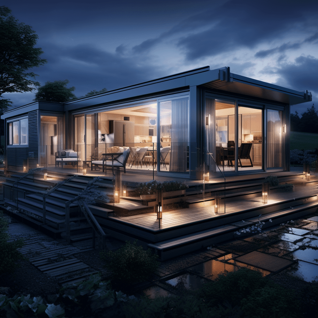Mobile Homes Manufacturers Mobile Homes Manufacturers