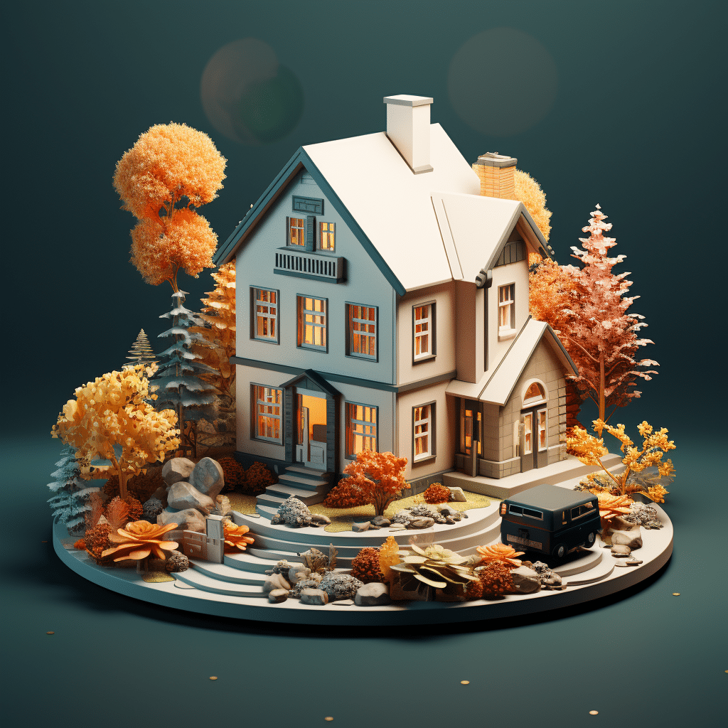 mortgage help