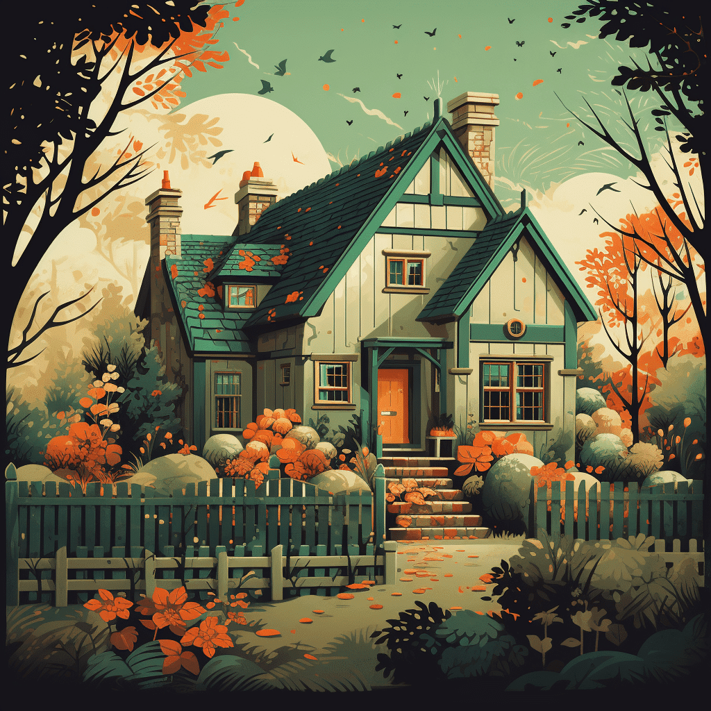 Mortgage Login Image 25549
