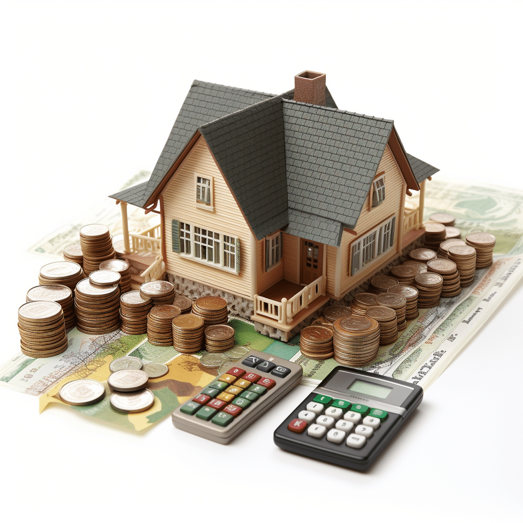 Mortgage Refinance Calculator Mortgage Refinance Calculator