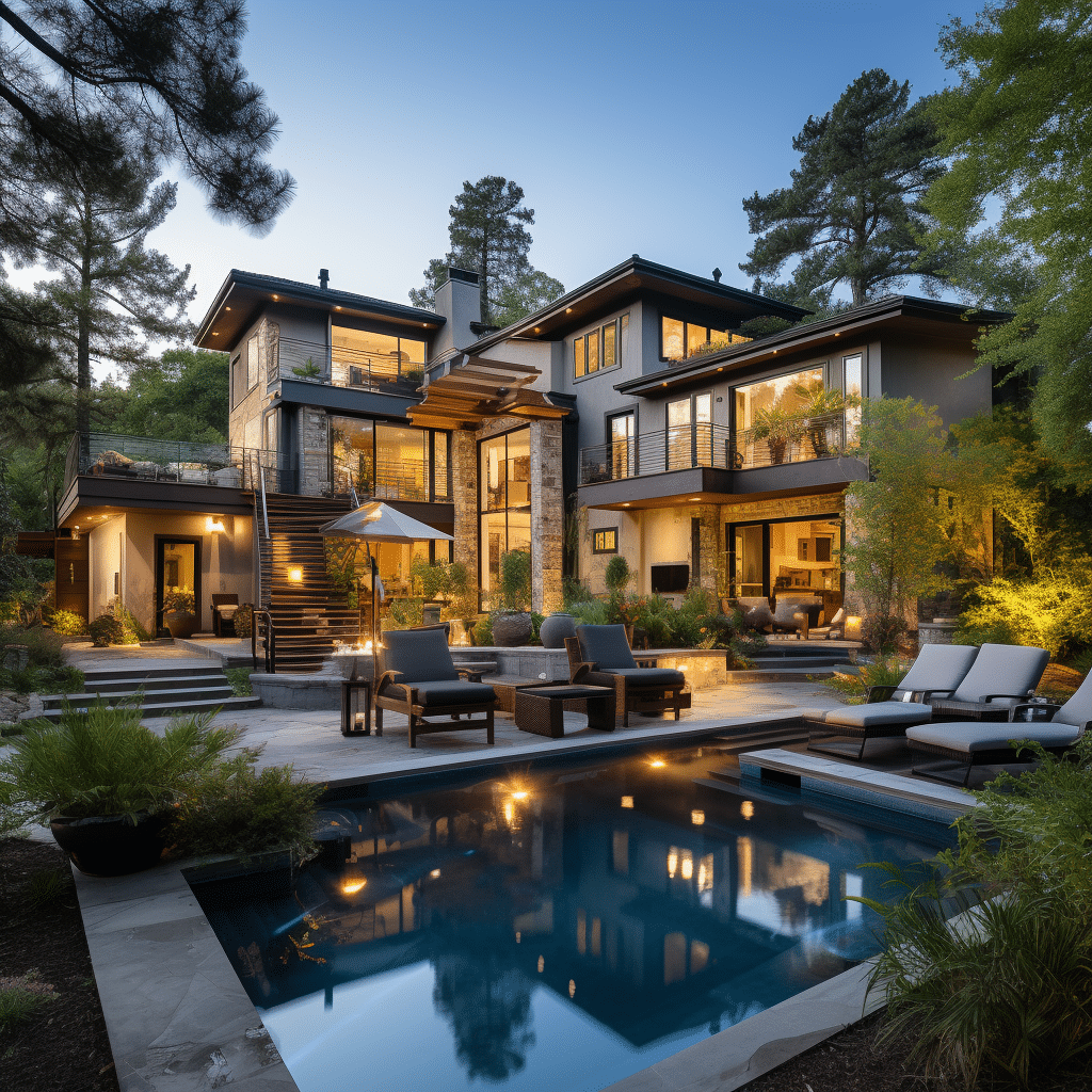 Multi Listing Real Estate Multi Listing Real Estate
