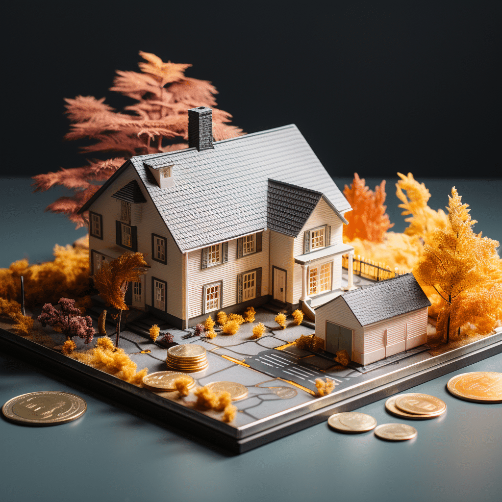 Mymortgage Image 25551