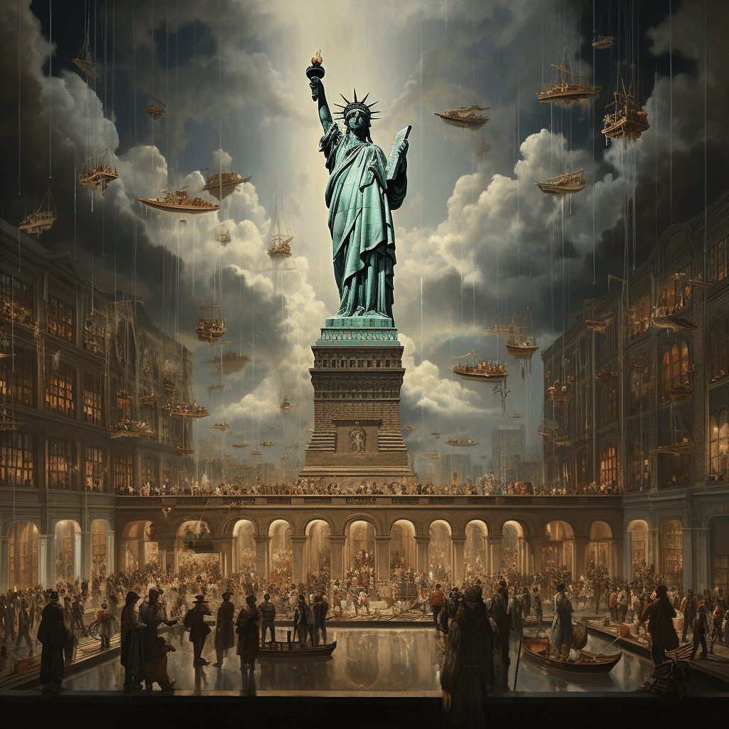 New York Sales Tax Rate New York Sales Tax Rate