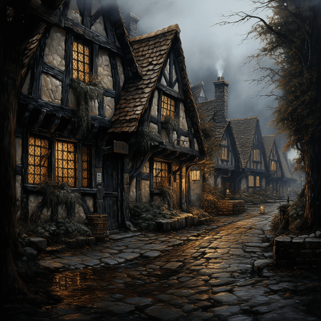 Image 26080