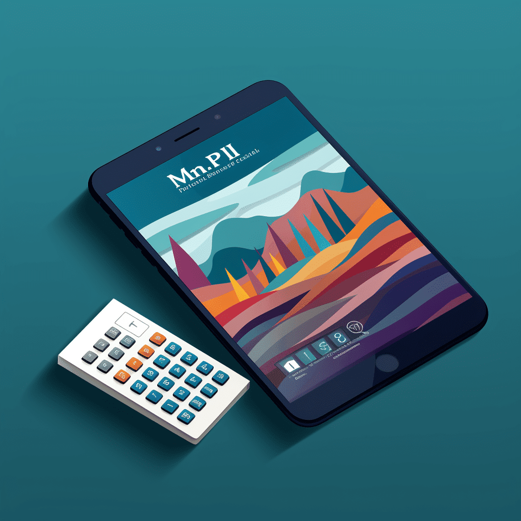 pmi calculator
