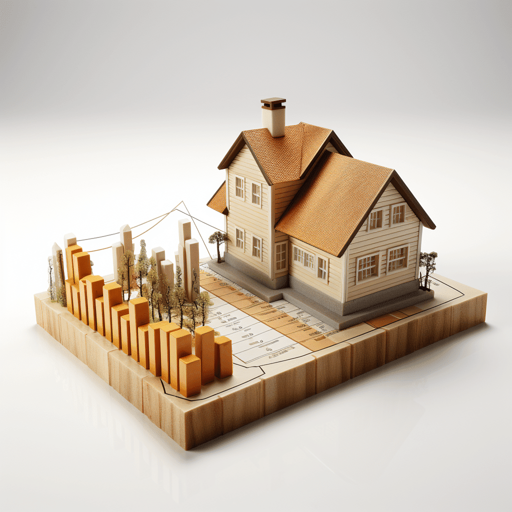 pmi on fha loan