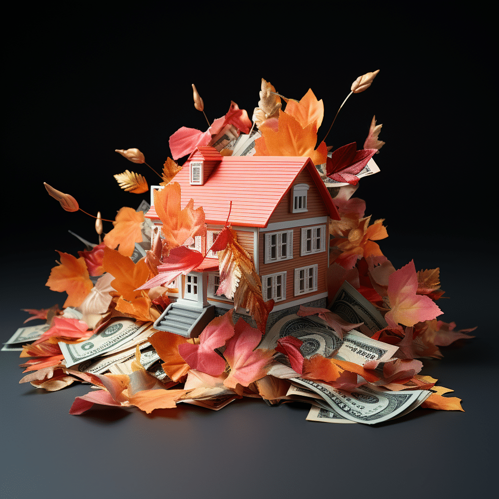 Pnc Mortgage Payment Image 25773