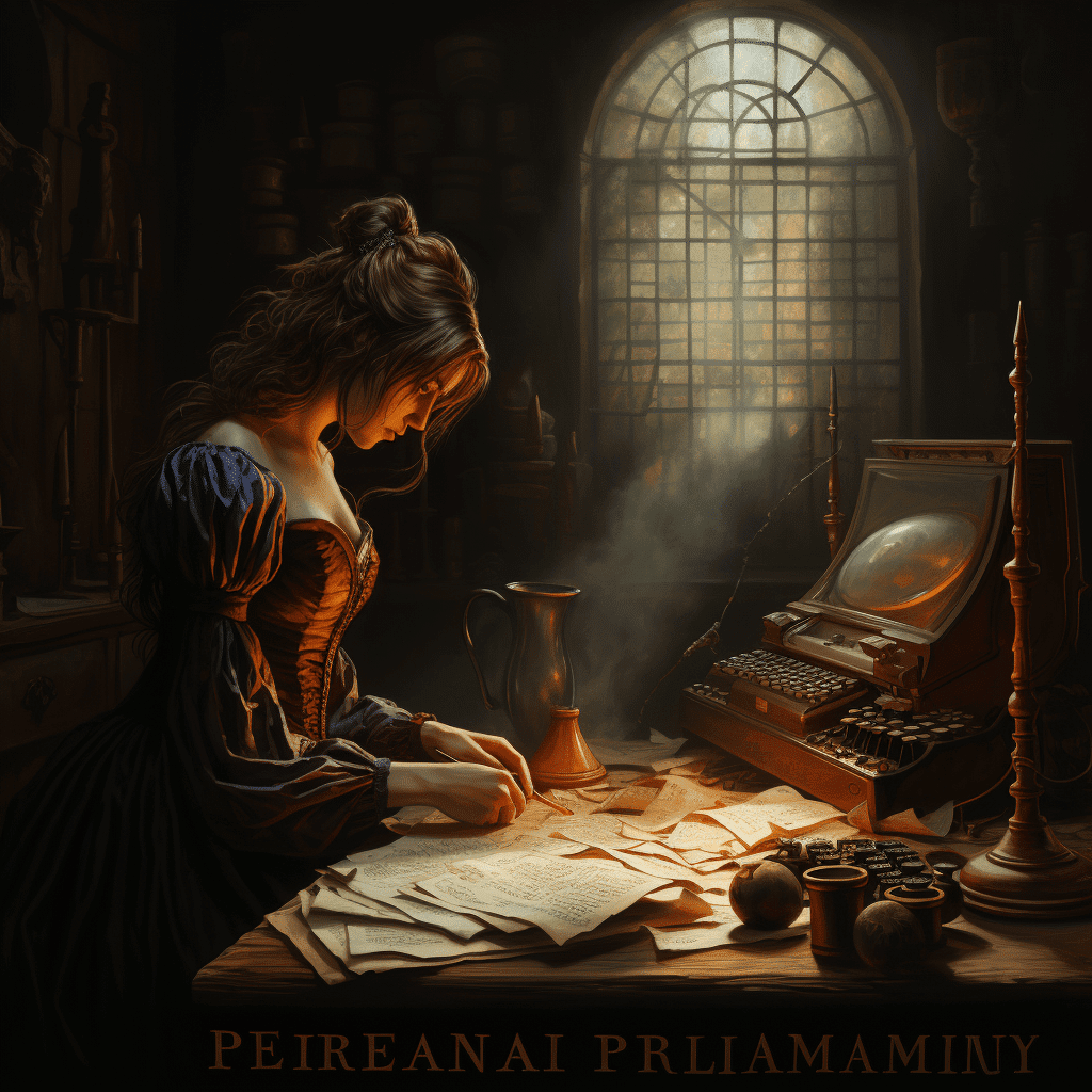 Prepayment Penalty Prepayment Penalty