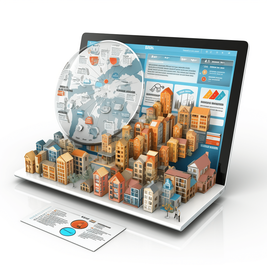 property management software
