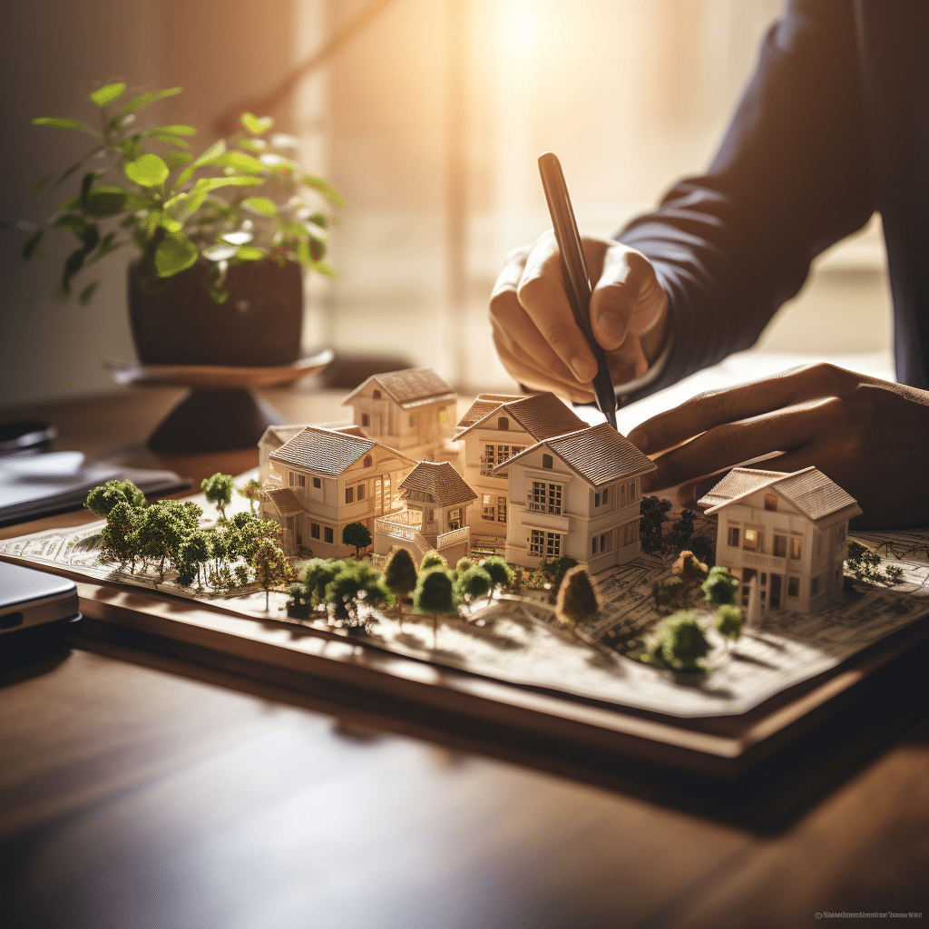Property Managers Property Managers