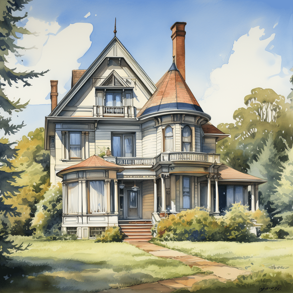 Property Surveys Property Surveys