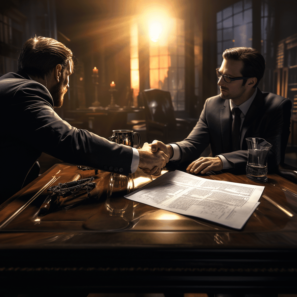 Purchase Agreement Purchase Agreement