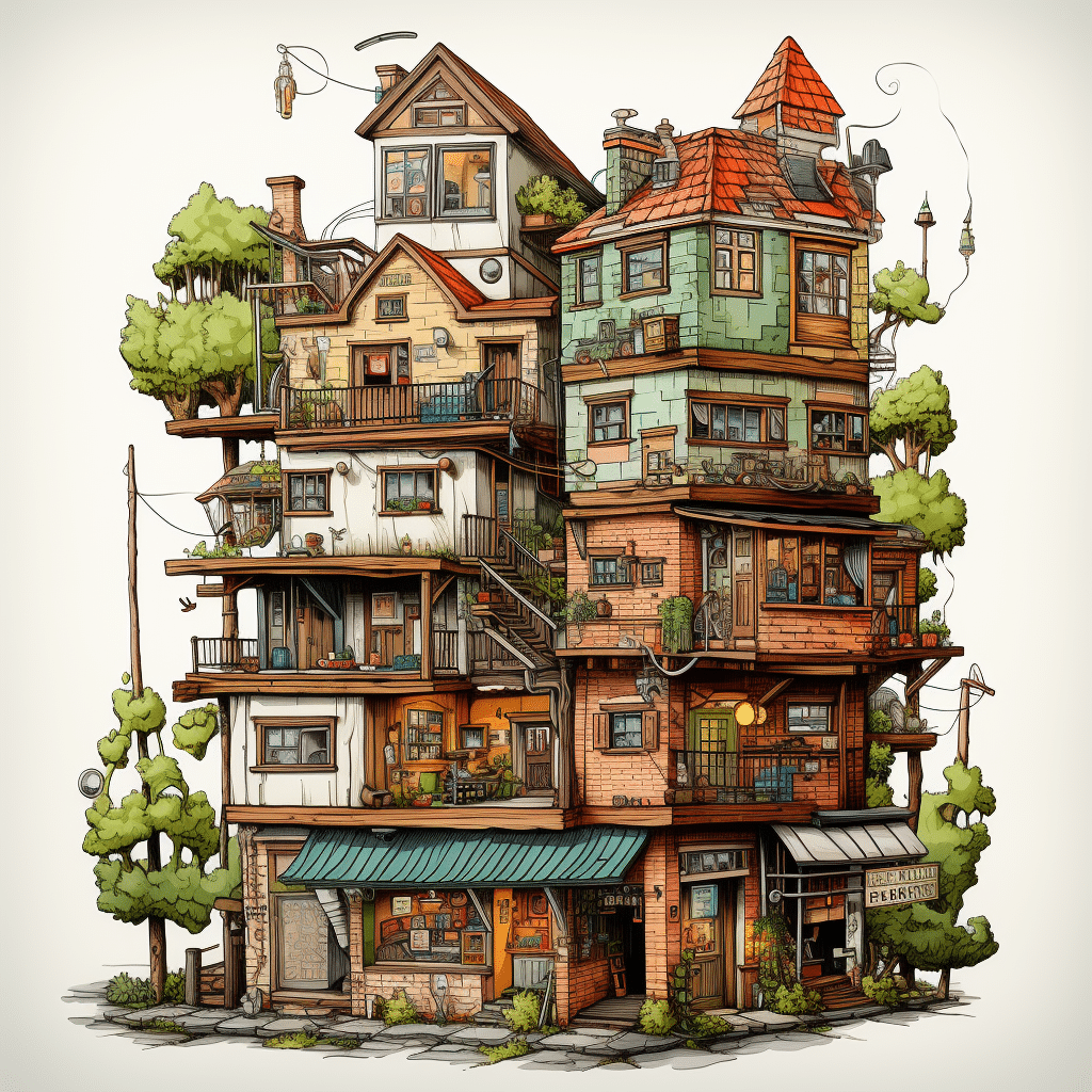 Real Estate Real Estate Taxes