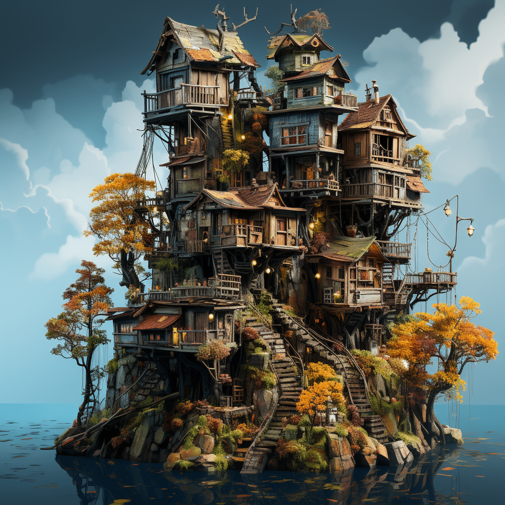 Real Property Real Property