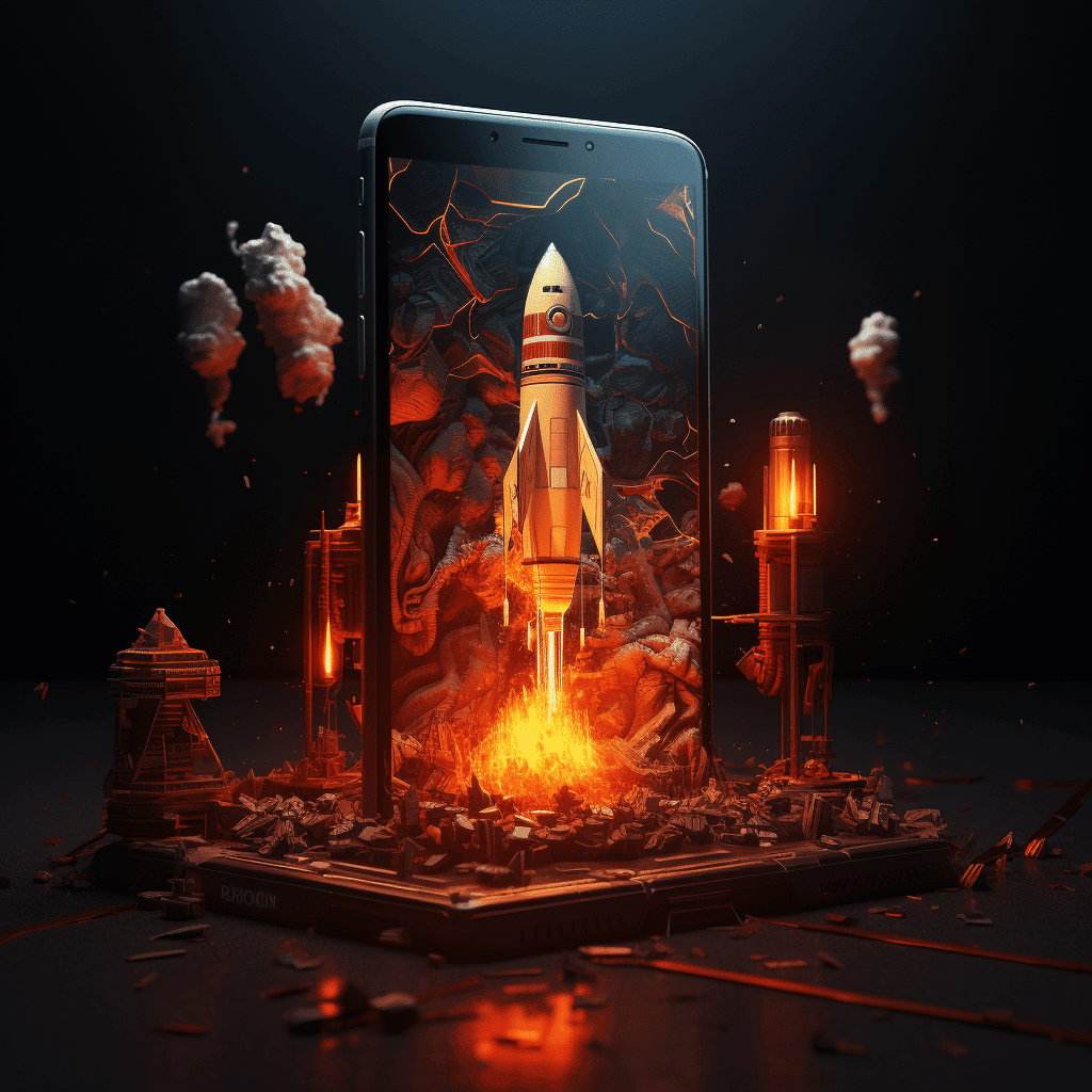 rocket money app