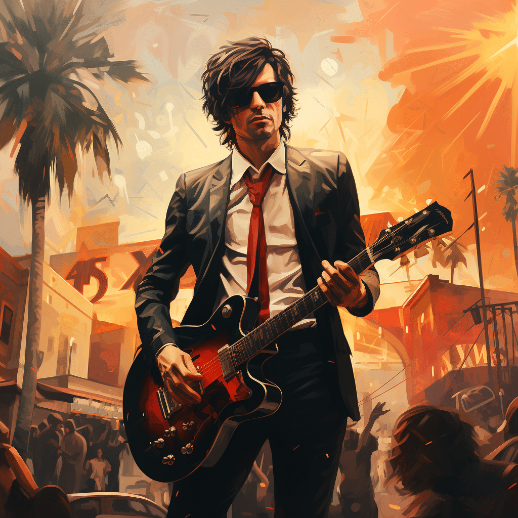 Rockstar Sign In Rockstar Sign In
