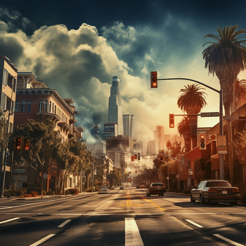 safest cities in the us