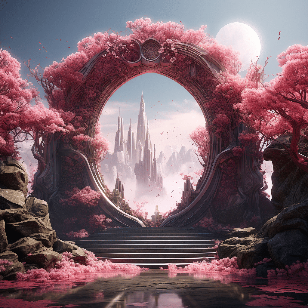scwab login