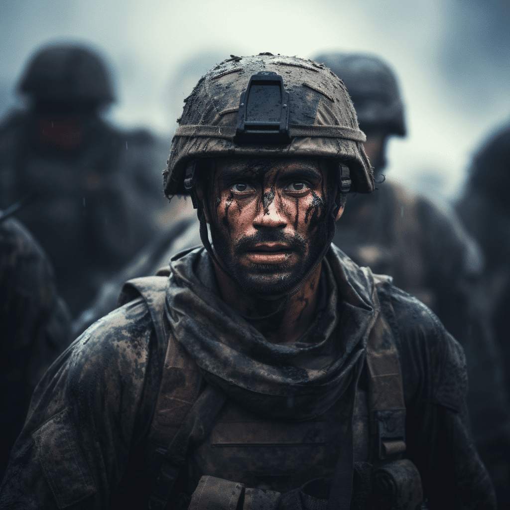 Service Members Civil Relief Act Service Members Civil Relief Act