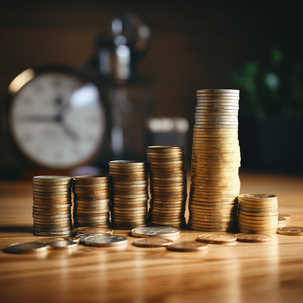 Short Term Gains Short Term Gains Tax