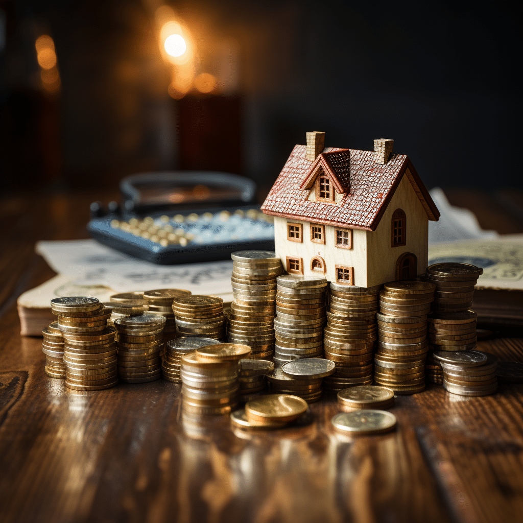Tax Liens For Sale Tax Liens For Sale