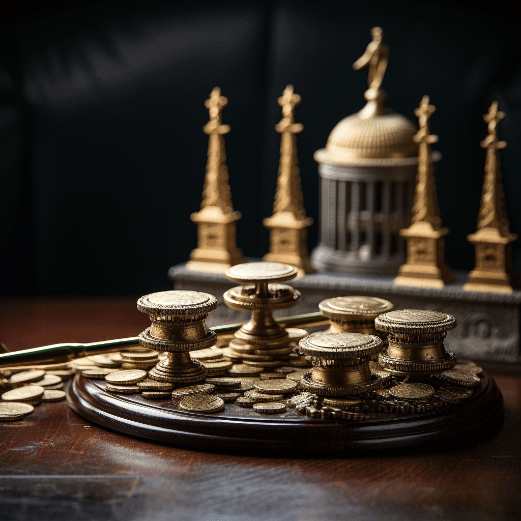 Truth In Lending Act Truth In Lending Act
