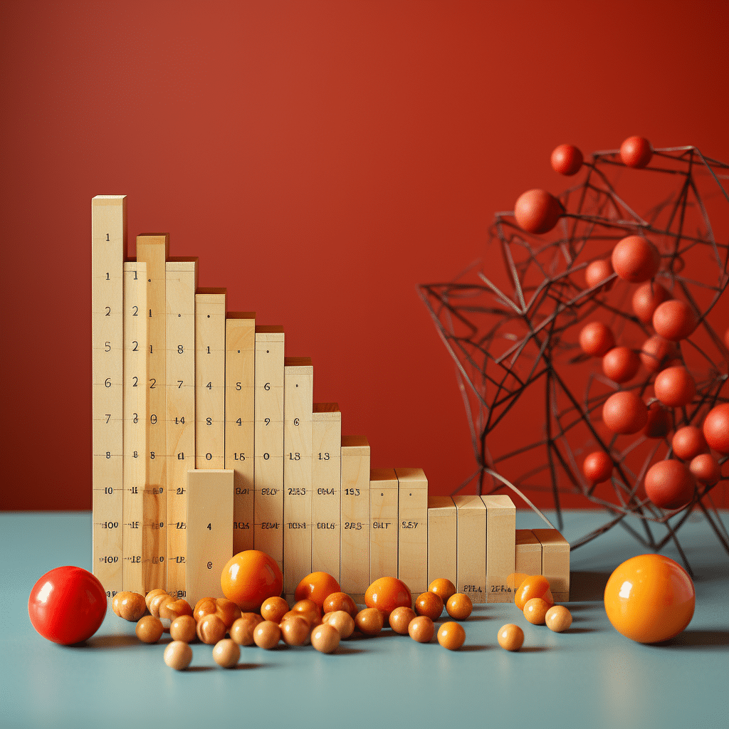 Variable Interest Rate
