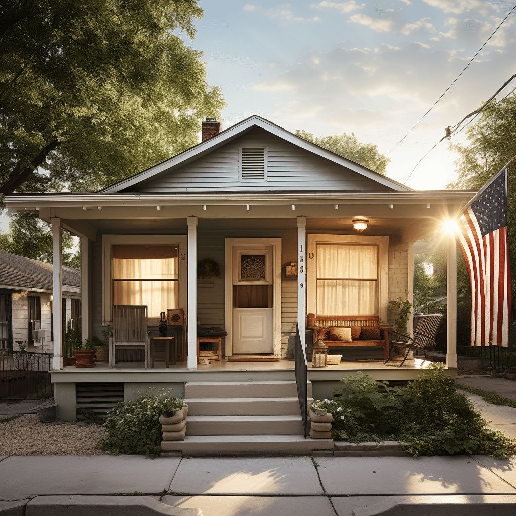 veteran housing assistance