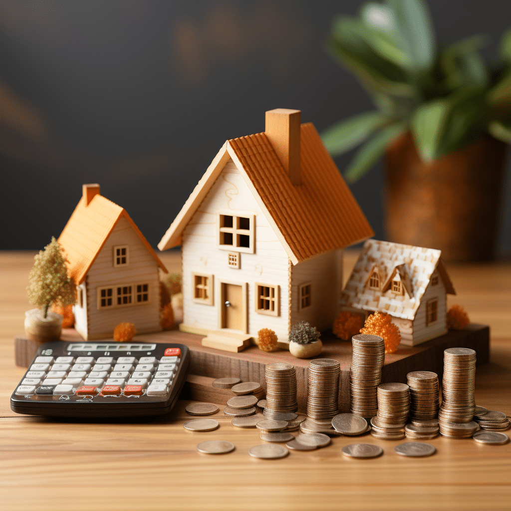 What Are Discount Points On A Mortgage What Are Discount Points On A Mortgage